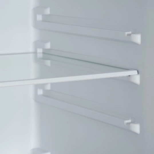 CD 405 DI
