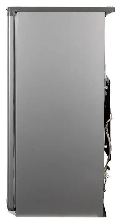 M10