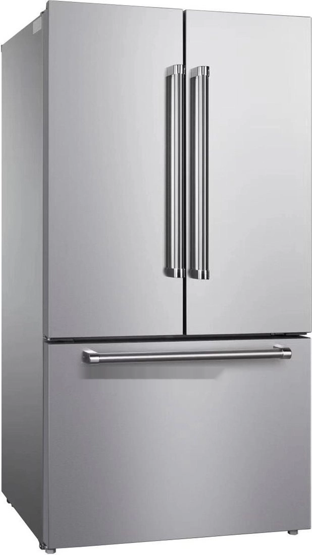 LFD595IXID
