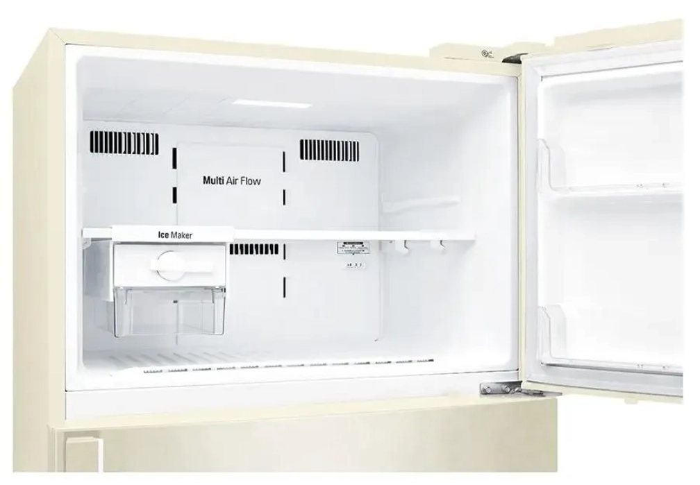GN-H702HEHL