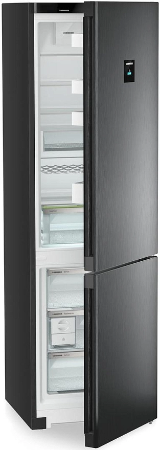 CNbdc 573i Plus NoFrost